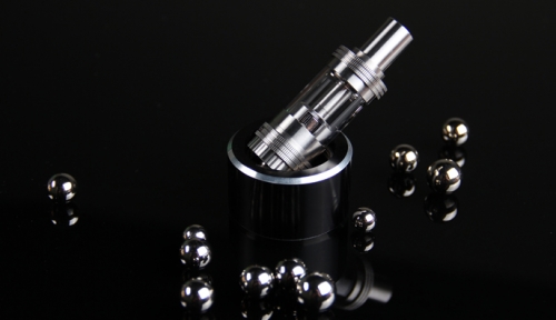 uwell crown sub ohm tank